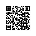 CC-9M-NA26-Z1-B QRCode