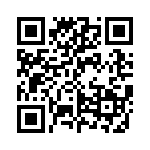 CC-9M-NA26-Z1 QRCode