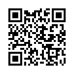 CC-9P-9215-LX QRCode