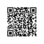 CC-9P-T236-Z1-B QRCode