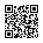 CC-9P-T237-Z1 QRCode