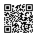 CC-9P-V225-Z1 QRCode