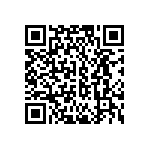 CC-9P-V236-Z1-B QRCode