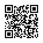 CC-9P-V502-C-B QRCode