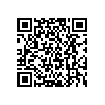 CC-9P-V502-ZA-C-B QRCode