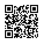 CC-9P-V513-C-B QRCode