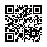 CC-9P-V524-C QRCode