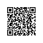 CC-9P-V524-CC-1 QRCode