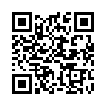 CC-9P-V524-CC QRCode