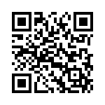 CC-9P-V524-LX QRCode