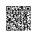 CC-9P-V526UJ-S-B QRCode