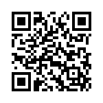 CC-9P-V534-LX QRCode
