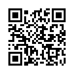 CC-9U-T724-Z1 QRCode