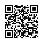 CC-MX-L76C-Z1 QRCode