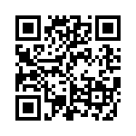 CC-MX-L86C-Z1 QRCode