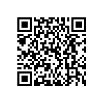 CC-MX-L96C-Z1-1 QRCode