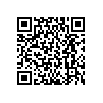 CC-MX-LB47-ZM-B QRCode