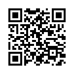 CC-MX-LB47-ZM QRCode