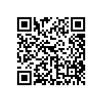 CC-MX-LB69-GMD-1 QRCode