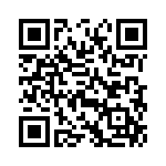 CC-MX-LB69-ZK QRCode