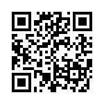 CC-MX-LD6A-ZM QRCode
