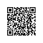 CC-MX-LD79-ZK-B QRCode