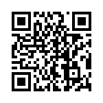 CC-MX-MB47-ZM QRCode