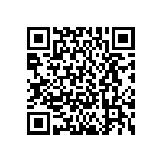 CC-MX-MB58-ZM-B QRCode