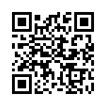 CC-MX-MB58-ZM QRCode