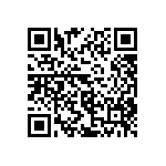 CC-MX-MB6B-SLB-1 QRCode