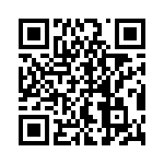 CC-MX-PE47-MQ QRCode