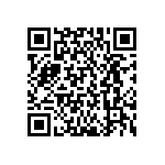CC-MX-PF47-ZK-B QRCode