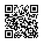 CC-MX-PF47-ZK QRCode