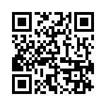 CC-MX-PG47-ZM QRCode