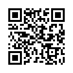 CC-W9C-CE6 QRCode