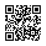 CC-W9C-V212-Y9 QRCode