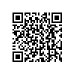 CC-W9C-V212-YB-B QRCode
