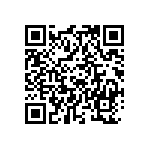 CC-W9C-V212-YC-B QRCode