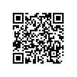 CC-W9C-V226-Y9-B QRCode