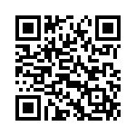 CC-W9C-V226-Y9 QRCode