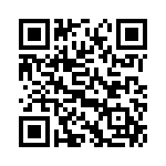 CC-W9C-V226-YB QRCode