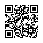 CC-W9C-V226-YC QRCode