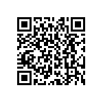 CC-W9C-V226-YF-B QRCode