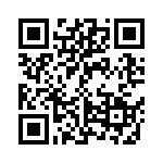 CC-W9C-V226-YF QRCode