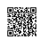CC-W9C-V237-Y9-B QRCode