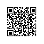 CC-W9M-NA37-XE-B QRCode