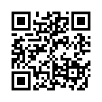 CC-W9M-NA37-XE QRCode