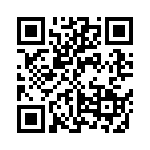 CC-W9P-9215-LX QRCode