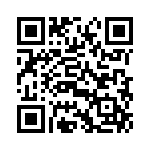 CC-W9P-V502-C QRCode