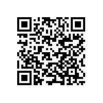 CC-W9P-V502-KNS QRCode